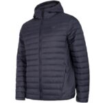 Jacket 4F M H4L22 KUMP003 31S – Obrázok 6