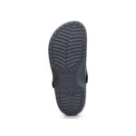 Crocs Classic Printed Camo Clog M 206454-0IE flip flops – Obrázok 8