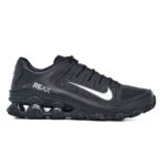 Nike Reax 8 Tr Mesh M shoes 621716-033 – Obrázok 2