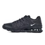 Nike Reax 8 Tr Mesh M shoes 621716-033 – Obrázok 3