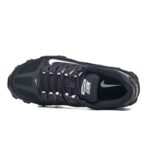 Nike Reax 8 Tr Mesh M shoes 621716-033 – Obrázok 4