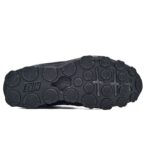 Nike Reax 8 Tr Mesh M shoes 621716-033 – Obrázok 5