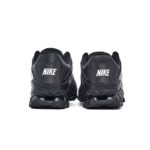 Nike Reax 8 Tr Mesh M shoes 621716-033 – Obrázok 6