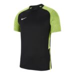 Nike Strike 21 Jr T-Shirt CW3557-011
