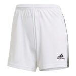 adidas Squadra 21 W Shorts GN5784