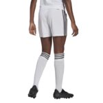 adidas Squadra 21 W Shorts GN5784 – Obrázok 2