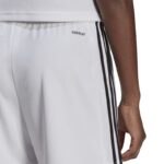 adidas Squadra 21 W Shorts GN5784 – Obrázok 3