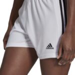 adidas Squadra 21 W Shorts GN5784 – Obrázok 4