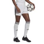 adidas Squadra 21 W Shorts GN5784 – Obrázok 5