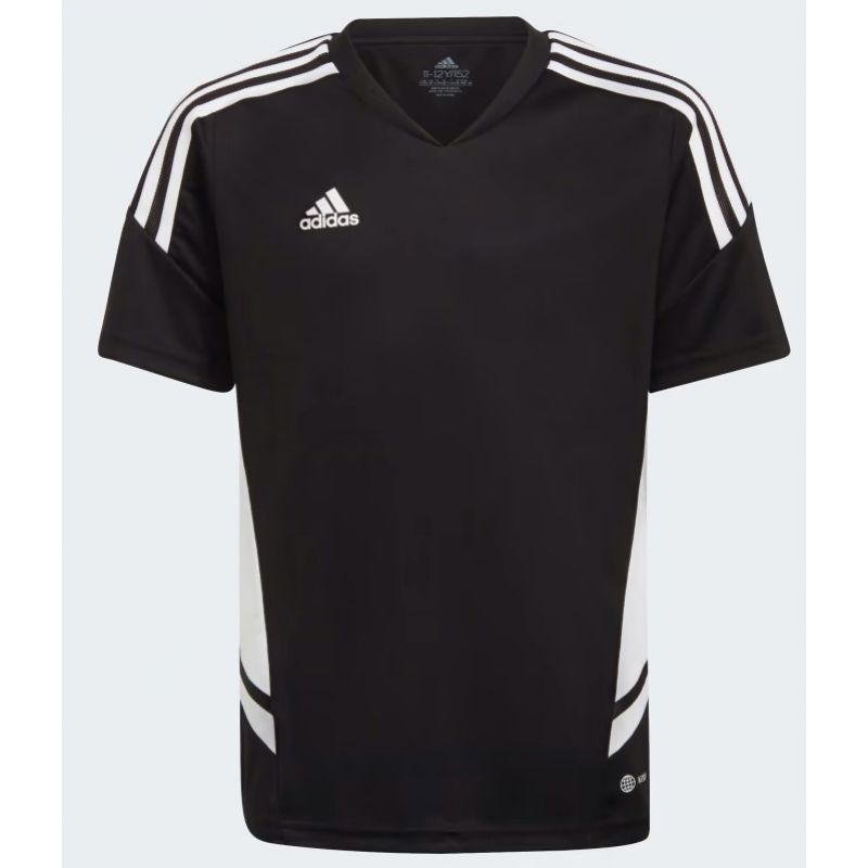 B2B-822444-0 Adidas Condivo 22 Jr T-shirt HA6278 – Obrázok 1
