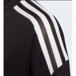 Adidas Condivo 22 Jr T-shirt HA6278 – Obrázok 3
