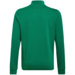 Adidas Entrada 22 Training Top Jr HI2132 sweatshirt – Obrázok 2