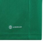 Adidas Entrada 22 Training Top Jr HI2132 sweatshirt – Obrázok 14