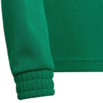 Adidas Entrada 22 Training Top Jr HI2132 sweatshirt – Obrázok 5