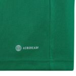 Adidas Entrada 22 Training Top Jr HI2132 sweatshirt – Obrázok 9