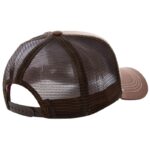 Capslab Freegun Looney Tunes CL-LOO-1-TAZ2 Baseball Cap – Obrázok 3