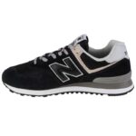New Balance M ML574EVB shoes – Obrázok 2