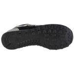 New Balance M ML574EVB shoes – Obrázok 4