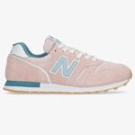 New Balance W WL373PM2 Shoes