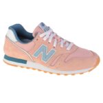 New Balance W WL373PM2 Shoes – Obrázok 2