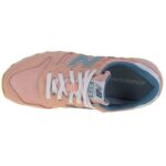 New Balance W WL373PM2 Shoes – Obrázok 4