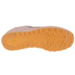 New Balance W WL373PM2 Shoes – Obrázok 5
