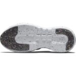 Nike Crater Impact W CW2386-001 Shoes – Obrázok 5