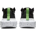 Nike Crater Impact W CW2386-001 Shoes – Obrázok 6