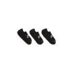 Nike Everyday Plus Cushioned socks DN3314-010 – Obrázok 2