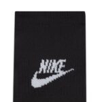 Nike Everyday Plus Cushioned socks DN3314-010 – Obrázok 3