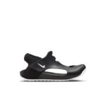 Nike Jr. DH9462-001 sports sandals