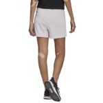 adidas SL Short W HE0439 – Obrázok 2