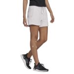 adidas SL Short W HE0439 – Obrázok 4