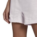 adidas SL Short W HE0439 – Obrázok 5