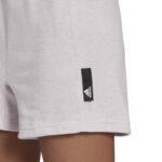adidas SL Short W HE0439 – Obrázok 6