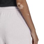 adidas SL Short W HE0439 – Obrázok 7