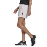 adidas SL Short W HE0439 – Obrázok 10