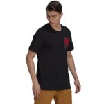 Adidas 5.10 Botb Tee M GM4584 – Obrázok 5