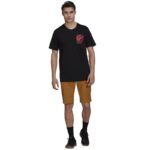 Adidas 5.10 Botb Tee M GM4584 – Obrázok 6