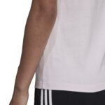 adidas Big Logo T-shirt W HC9274 – Obrázok 4