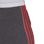 adidas Essentials Slim 3 Stripes Shorts W HD1810 – Obrázok 4