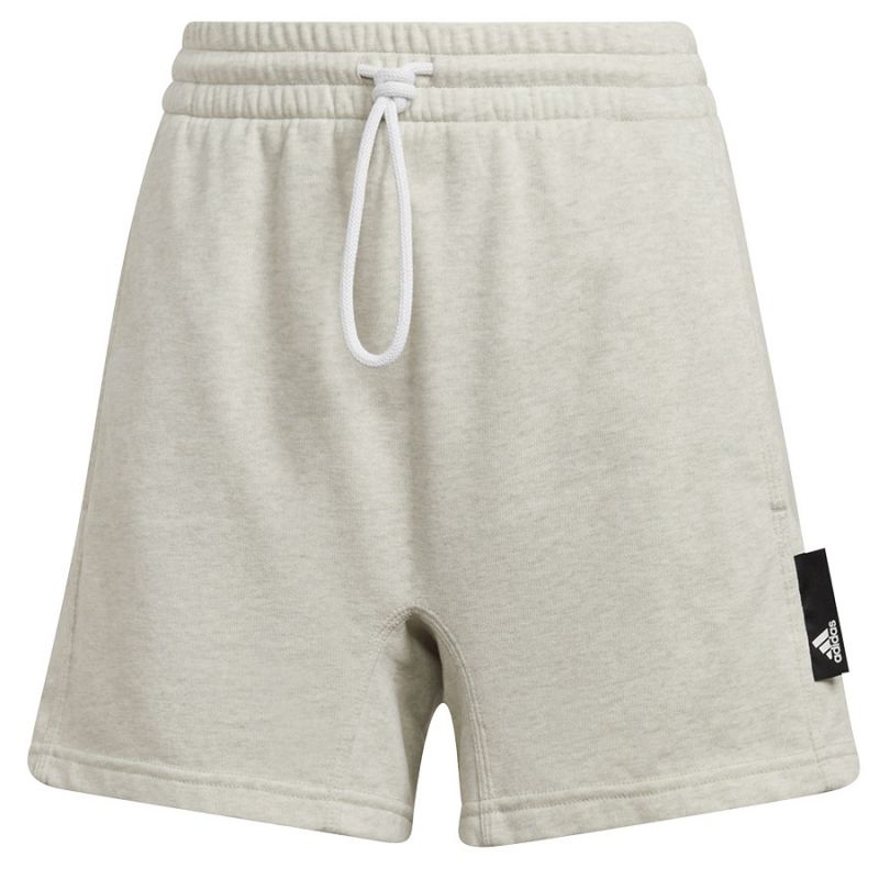 B2B-830595-0 adidas SL Short W HE4145 – Obrázok 1