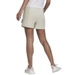 adidas SL Short W HE4145 – Obrázok 3