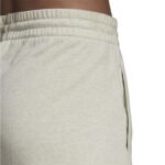 adidas SL Short W HE4145 – Obrázok 5