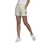 adidas SL Short W HE4145 – Obrázok 6
