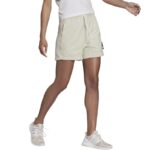 adidas SL Short W HE4145 – Obrázok 7