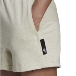 adidas SL Short W HE4145 – Obrázok 9