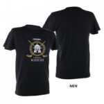 Tempish Bandy T-shirt M 1350001851