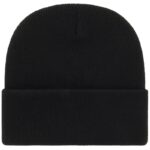 Brand MLB Los Angeles Dodgers Haymaker Hat B-HYMKR12ACE-BKA – Obrázok 2