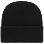 Brand MLB Los Angeles Dodgers Haymaker Hat B-HYMKR12ACE-BKA – Obrázok 4